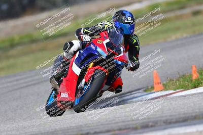 media/Mar-23-2025-TrackDaz (Sun) [[88a7749186]]/A Group/11am (Sunset)/